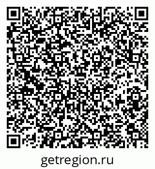 79631119895