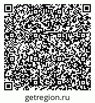 79631119896