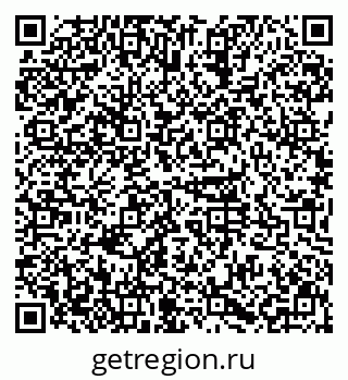 79631119897