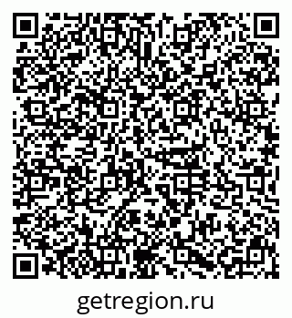 79631119898