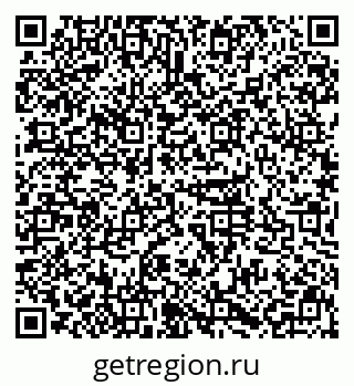 79631119899