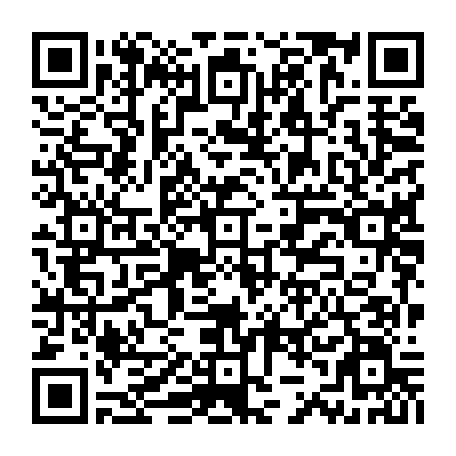 79631119904