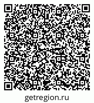 79631119909