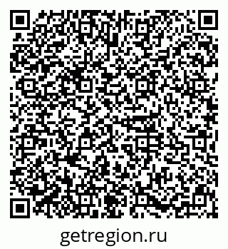 79631119910