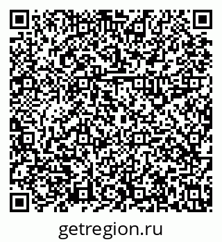 79631119911
