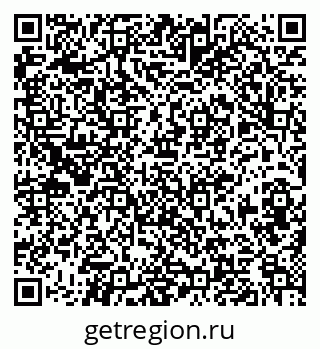 79631119913
