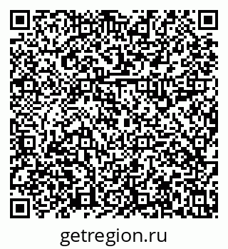 79631119914
