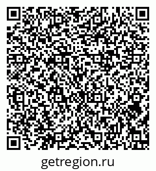 79631119915