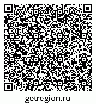 79631119916