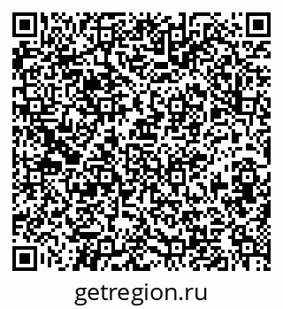 79631119919