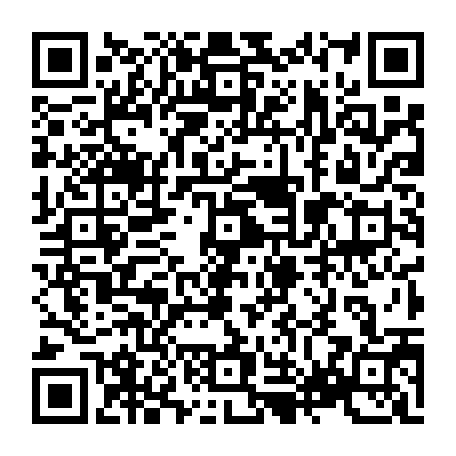 79631119920