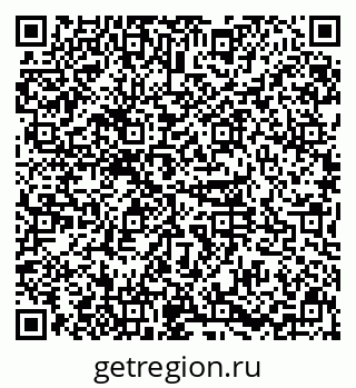 79631119922