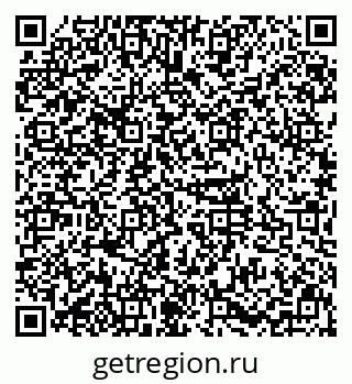 79631119923