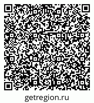 79631119927