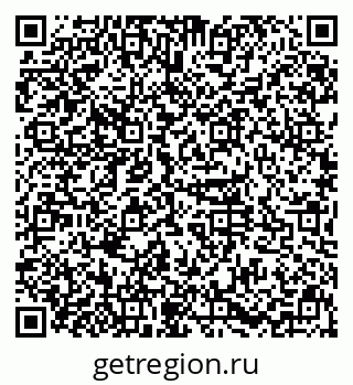 79631119928