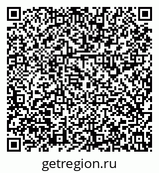 79631119929