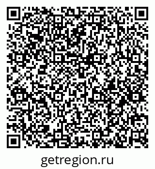 79631119931