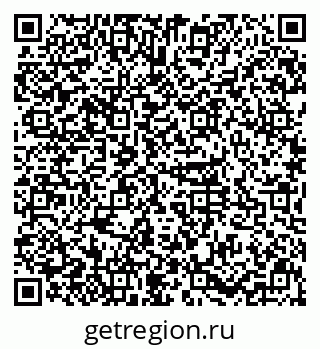 79631119933