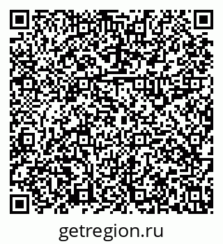79631119935