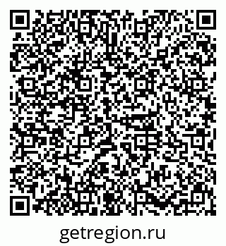 79631119936