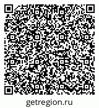 79631119937