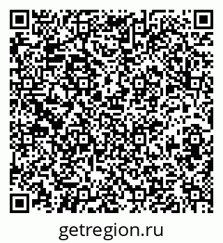 79631119942