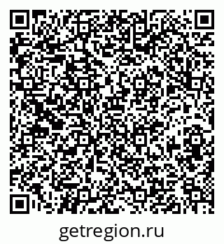 79631119943