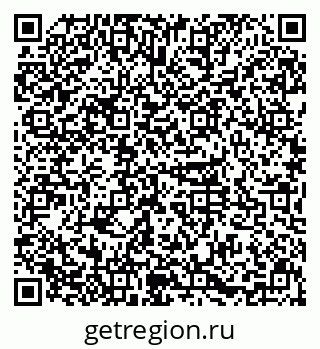 79631119944
