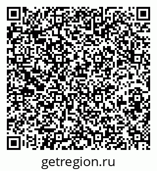 79631119946