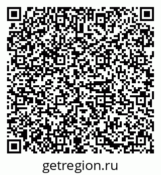 79631119948