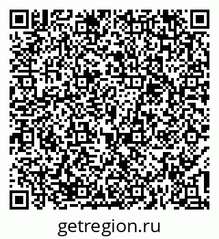 79631119951