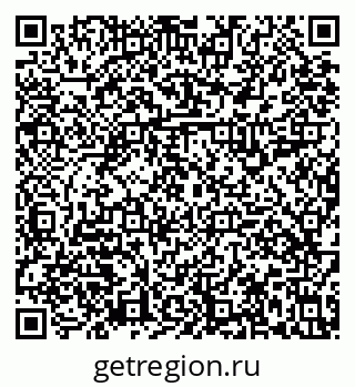 79631119953