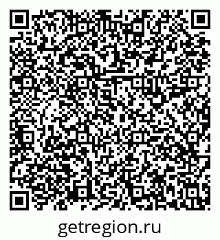 79631119955