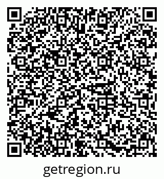 79631119956