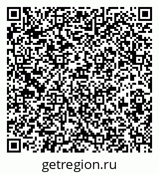 79631119958