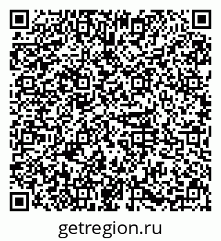 79631119961