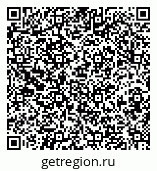 79631119962