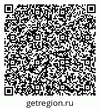 79631119963