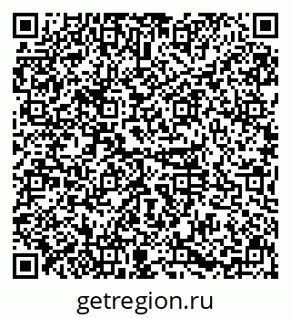 79631119964
