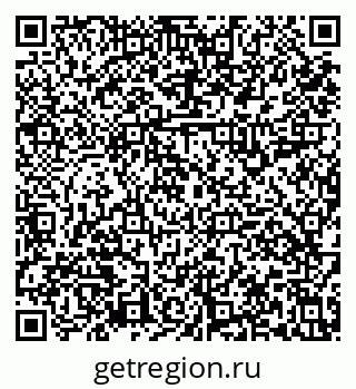 79631119967
