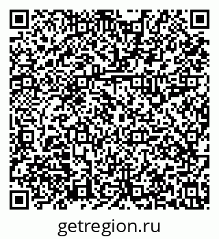 79631119968