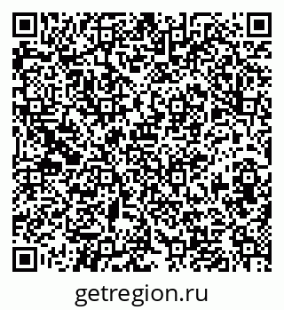 79631119969