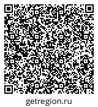 79631119972
