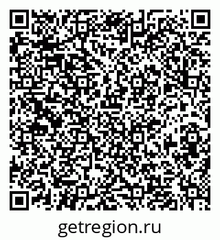 79631119978