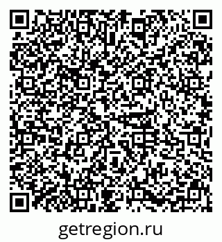 79631119979