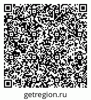 79631119981