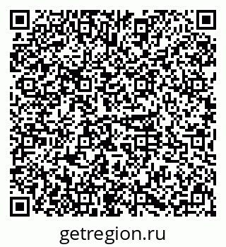 79631119982