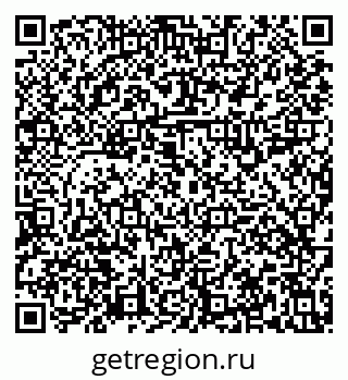 79631119986