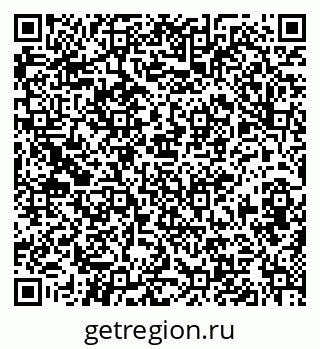 79631119988