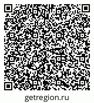 79631119989